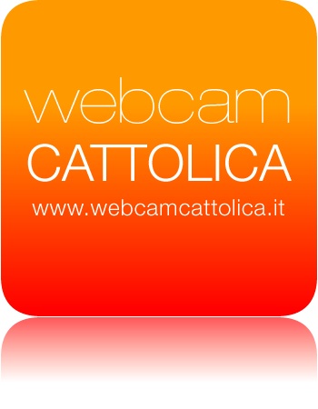 Webcam Cattolica